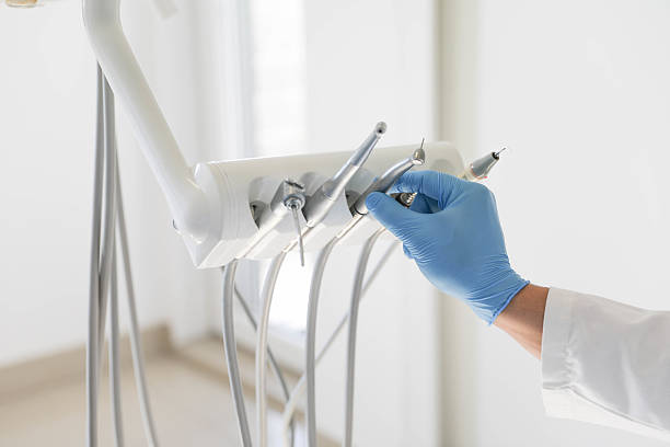 24/7 Emergency Dental experts in Franklin County County, NC